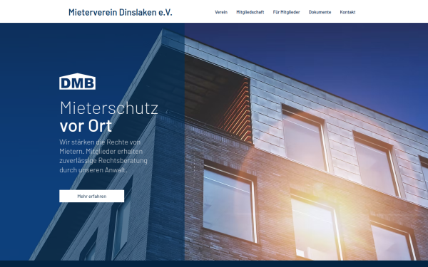 www.mieterverein-dinslaken.com