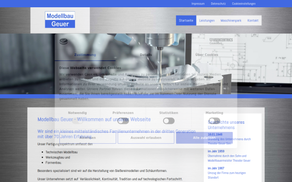 www.modellbau-geuer.de