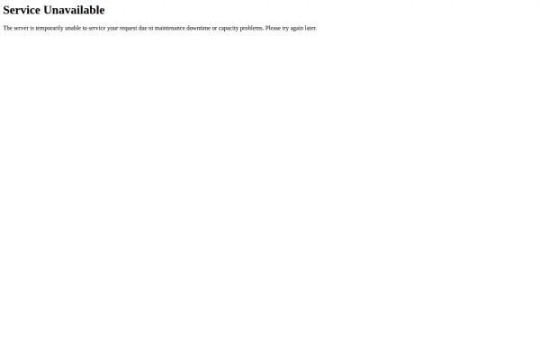 badmember.de