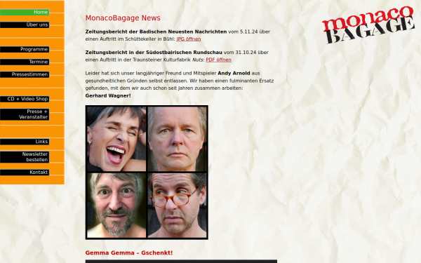 monacobagage.de