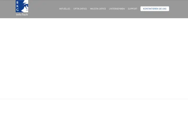 www.bkg-infotech.de