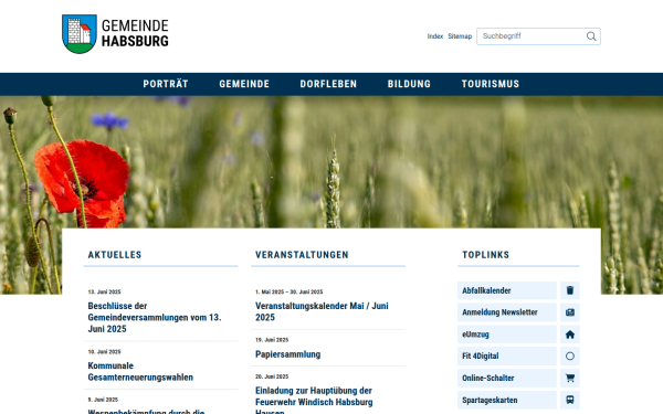www.habsburg.ch