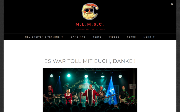 www.mlmsc.de