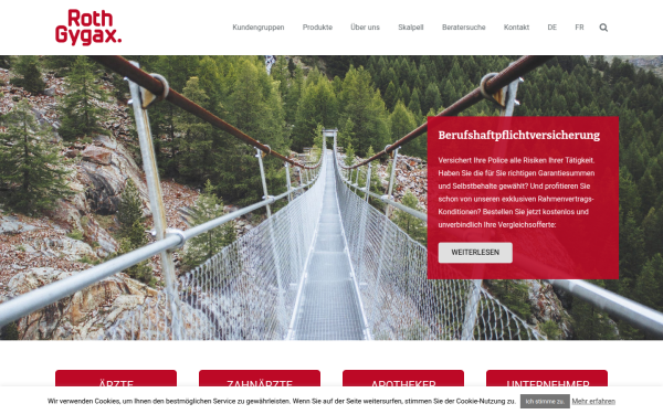 www.rothgygax.ch