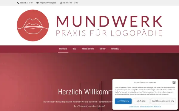 mundwerk-logo.de