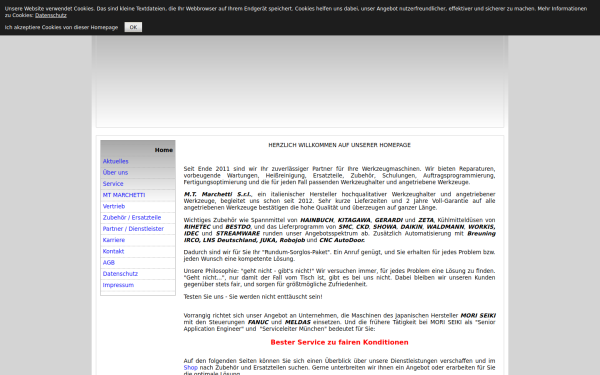 www.cnc-experten.de