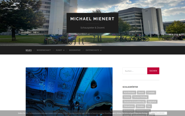 www.michael-mienert.de
