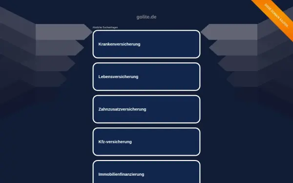 golite.de
