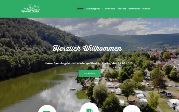 maintalresort.de