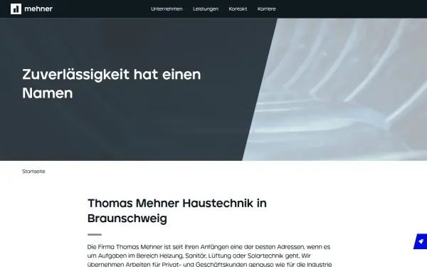 mehner-bs.de