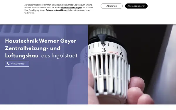 www.heizung-geyer.de