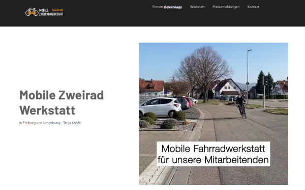 www.mobile-zweirad-werkstatt.de
