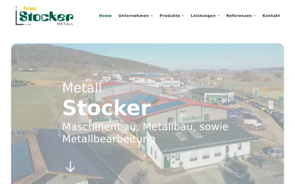 www.stocker-metall.de
