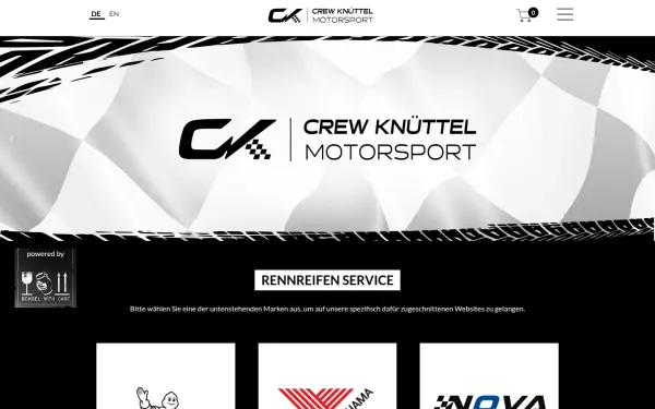 crew-knuettel.de