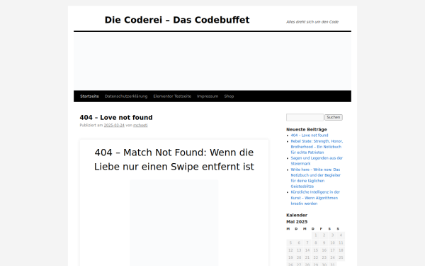 diecoderei.at