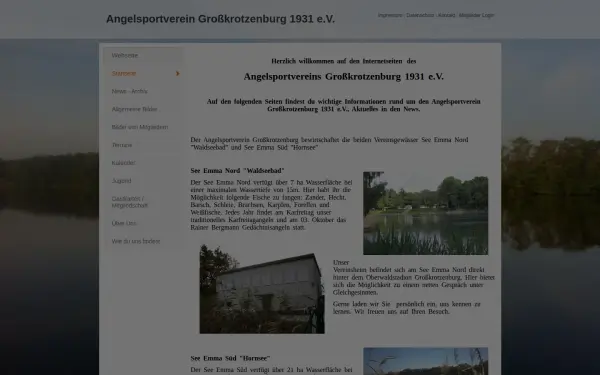 www.asv-grosskrotzenburg.de