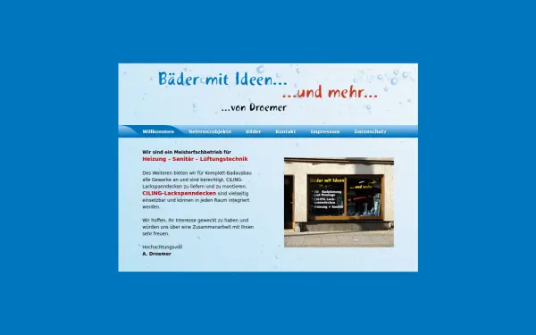 www.baedermitideen-erfurt.de