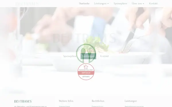 www.bertram-s.de