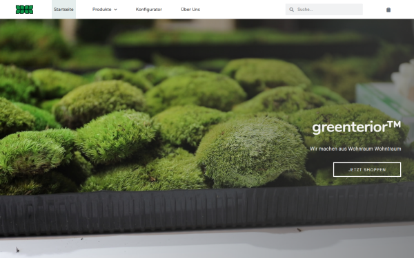 www.greenterior.at