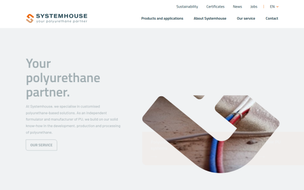 www.systemhouse.be