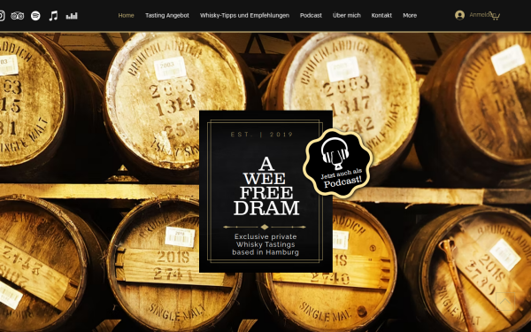 www.weefreedram.com