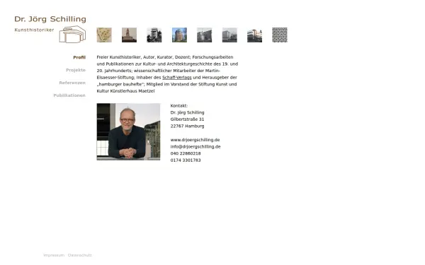 www.drjoergschilling.de