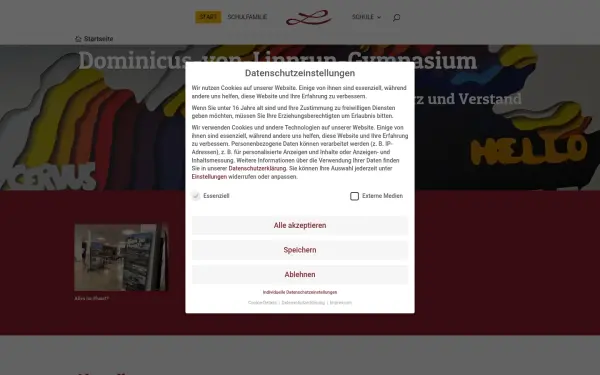 www.gymnasium-viechtach.de