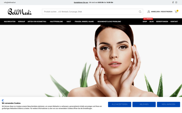 bellmedi.at