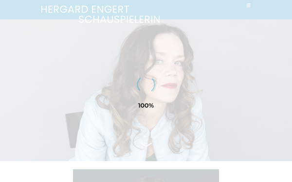 hergard-engert.de