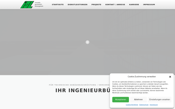 iglonline.de