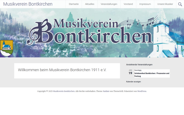 musikverein-bontkirchen.de