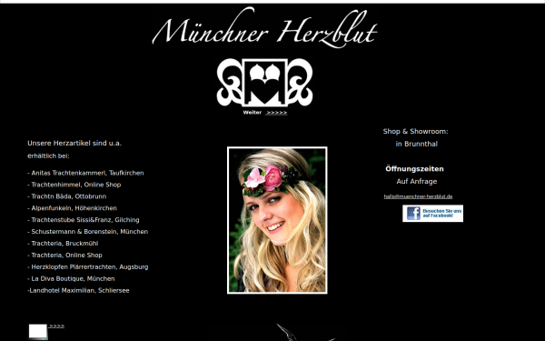 www.muenchner-herzblut.de