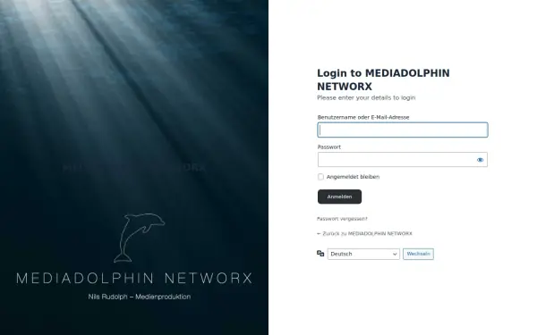 mediadolphin.net