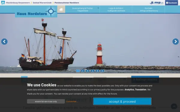 www.haus-nordstern-mv.de