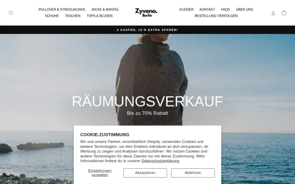 zyveno.de