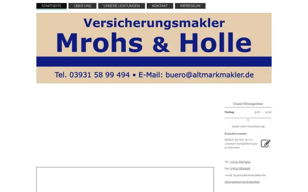 altmarkmakler.de