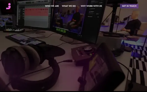 tldrstudios.com
