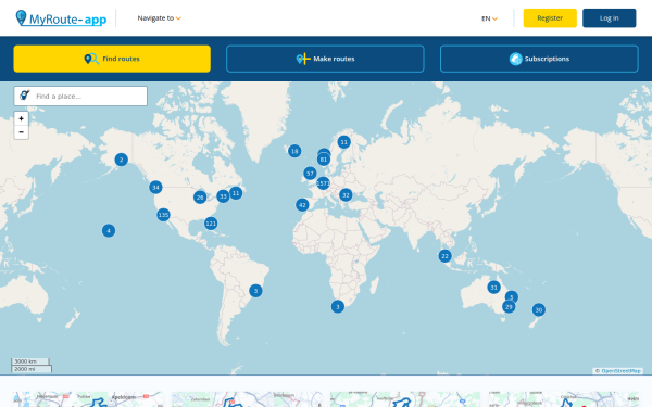 www.myrouteapp.com