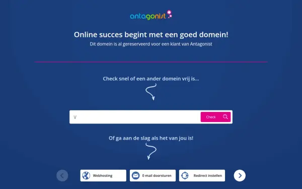 directaddition.de