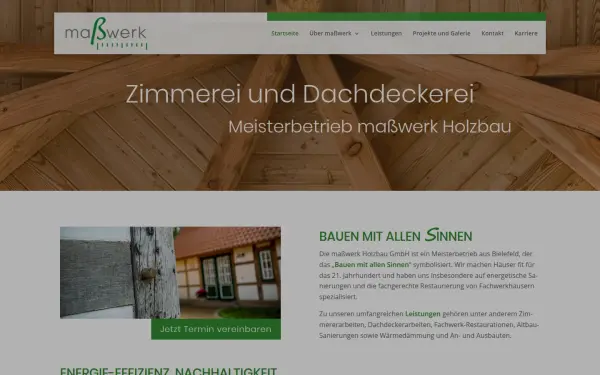 masswerk.info