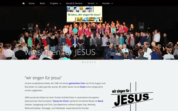 wirsingenfuerjesus.de