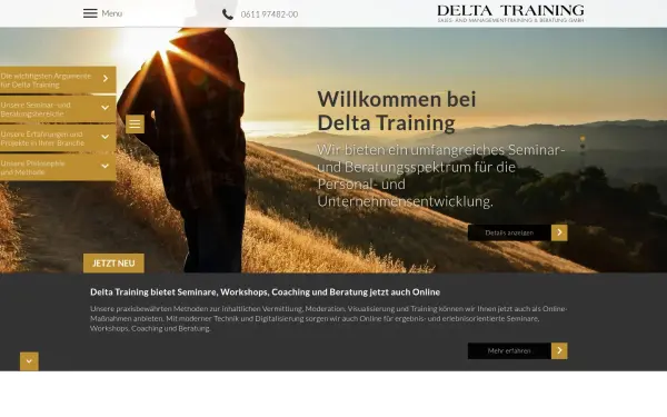 www.delta-training.de
