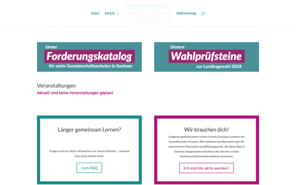 www.gemeinschaftsschule-in-sachsen.de