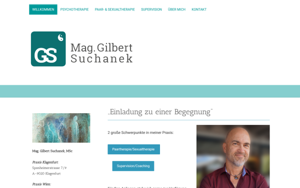 www.gilbertsuchanek.at