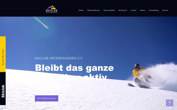 www.sc-unterensingen.de