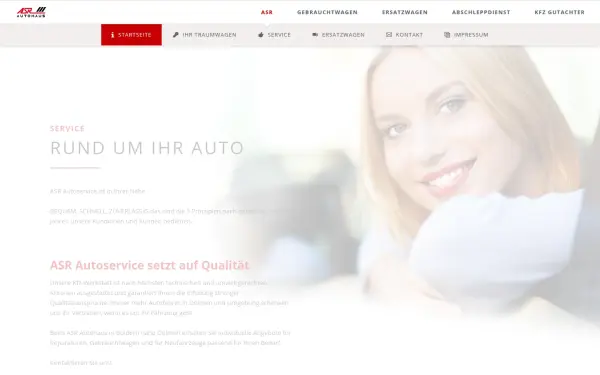 asr-autoservice.de