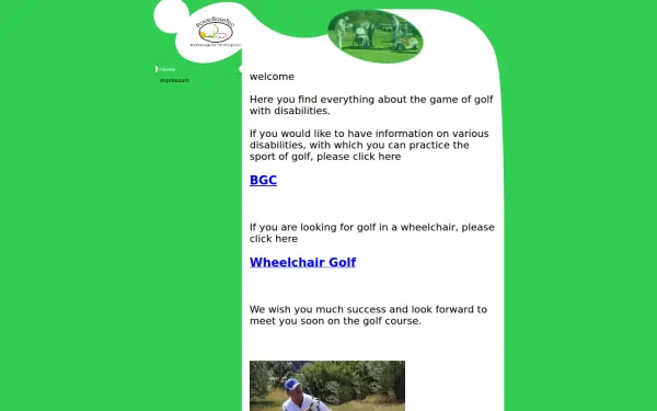 disabledgolf.de