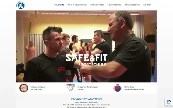 safe-fit-sports.de