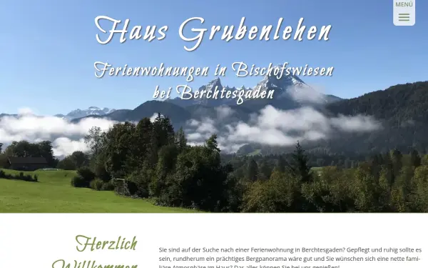 www.haus-grubenlehen.de