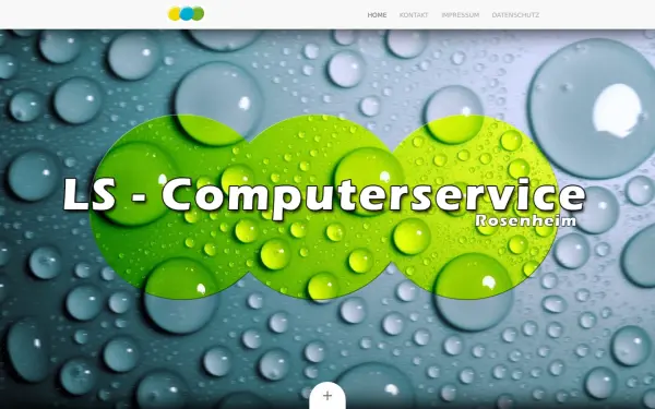 www.ls-rosenheim.de